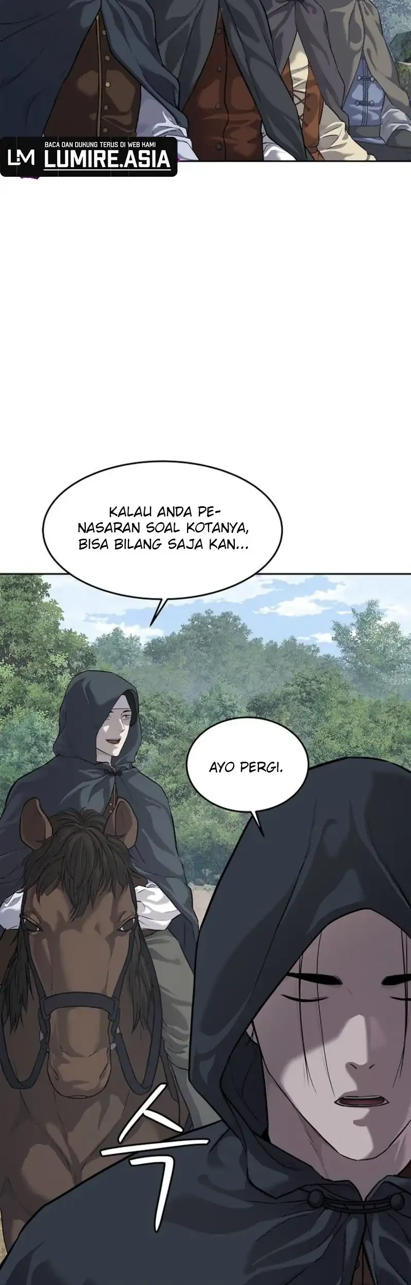 Halaman 98