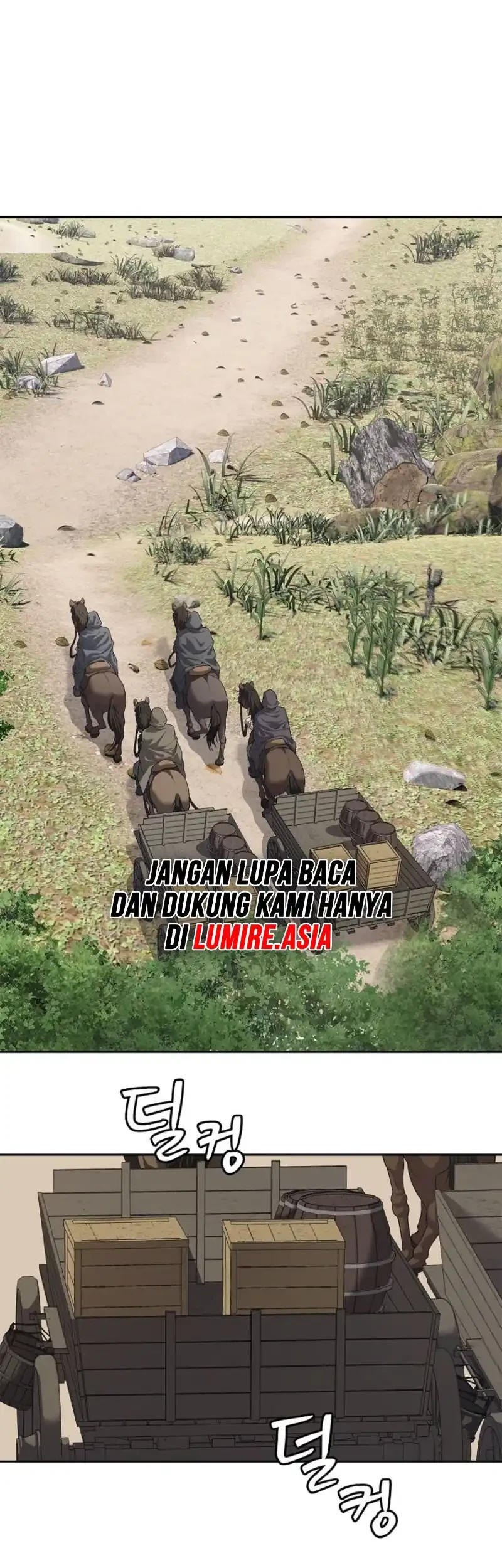 Halaman 100