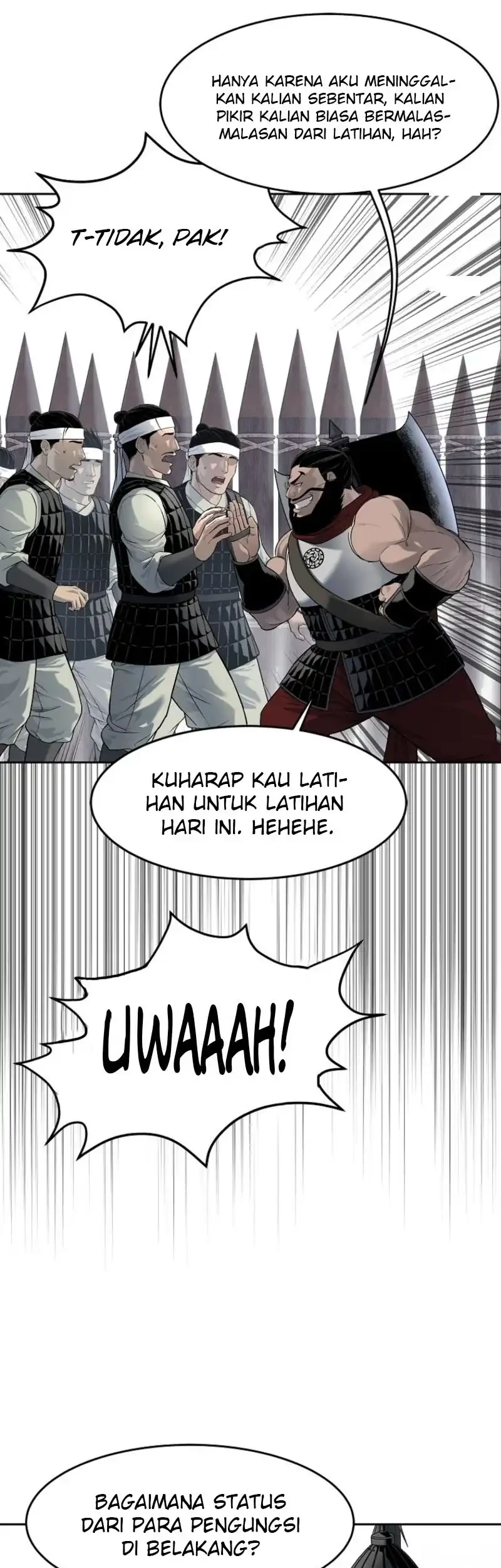 Halaman 22