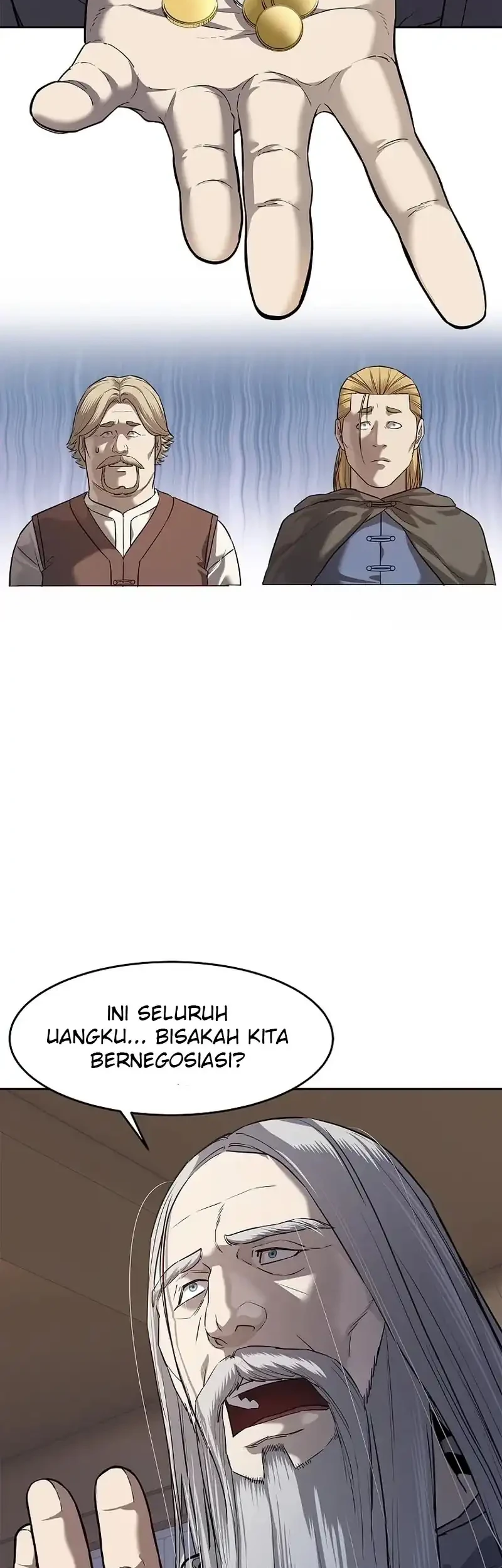 Halaman 39