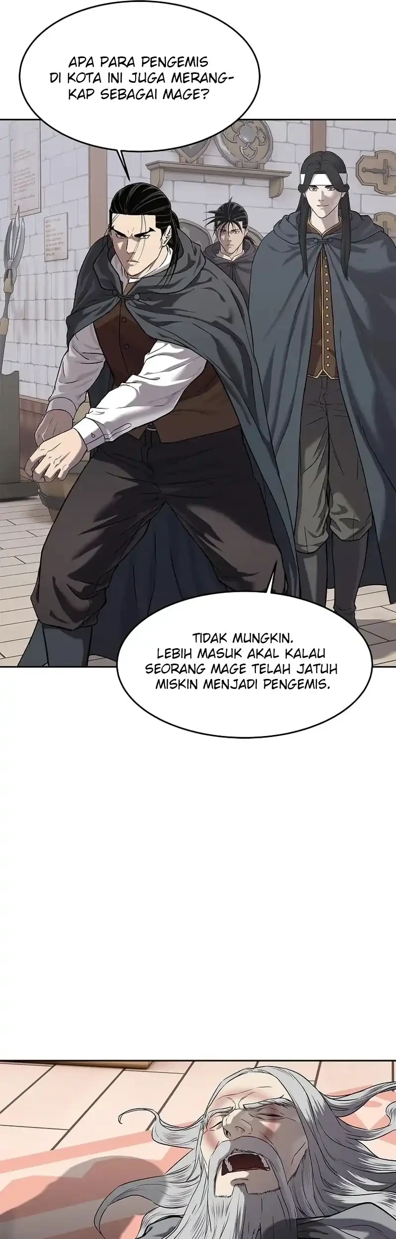Halaman 52