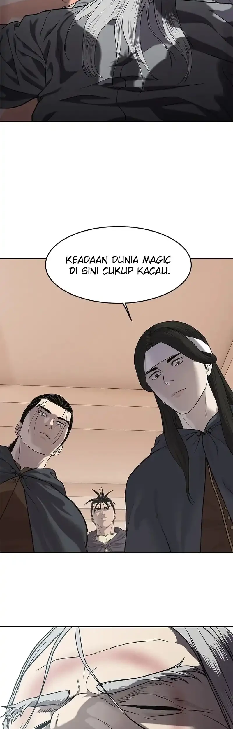 Halaman 53