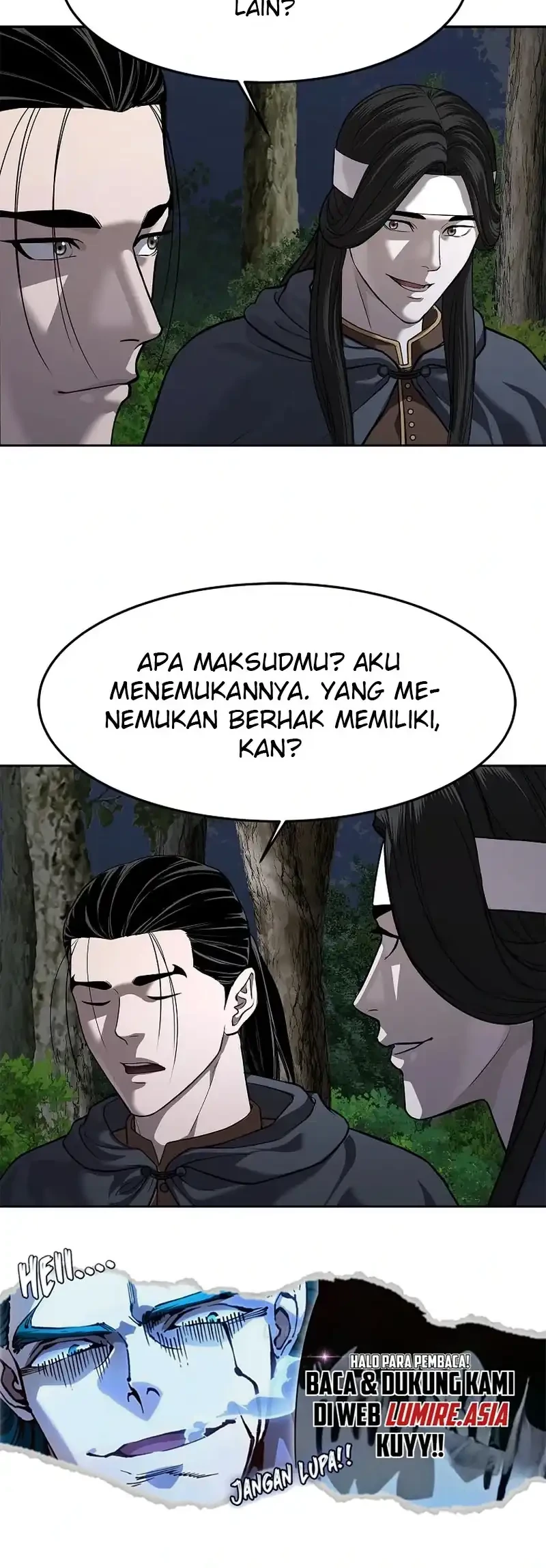 Halaman 63
