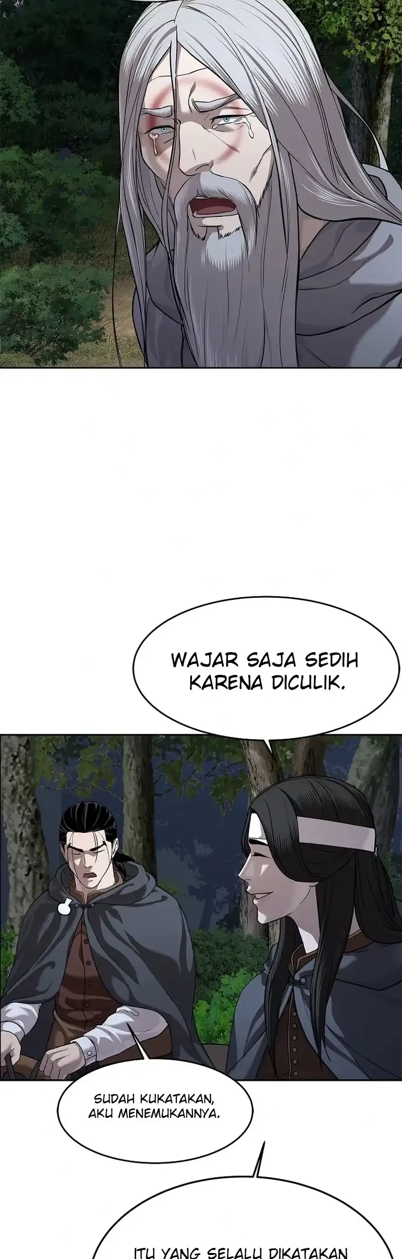 Halaman 66