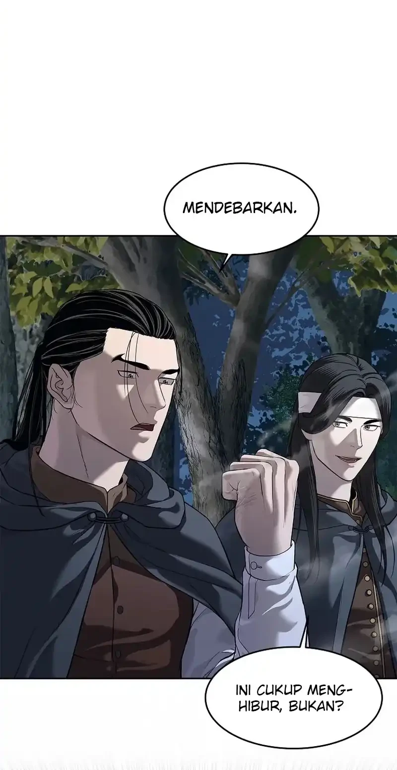 Halaman 77