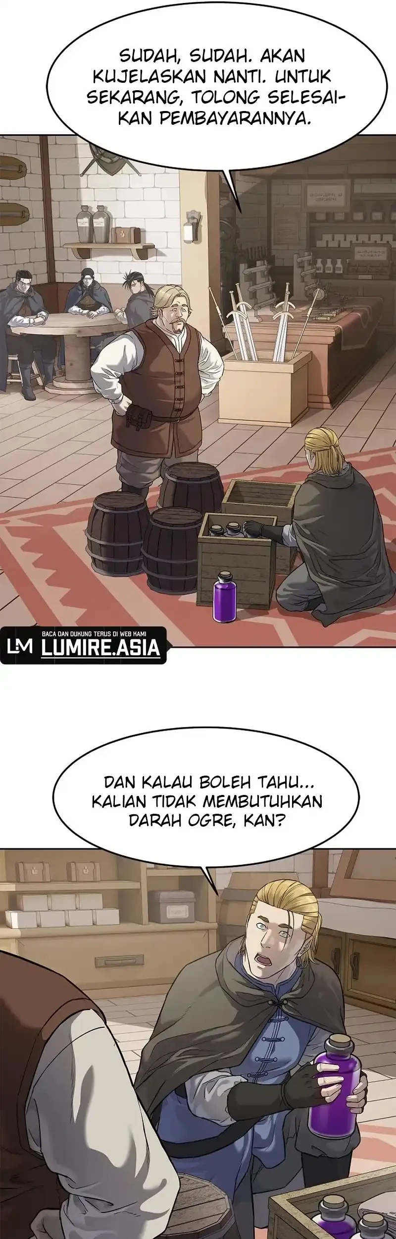 Halaman 30