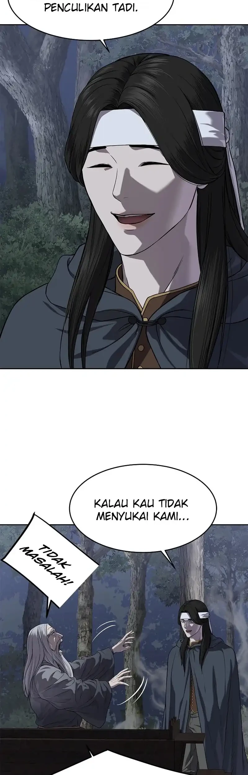 Halaman 61