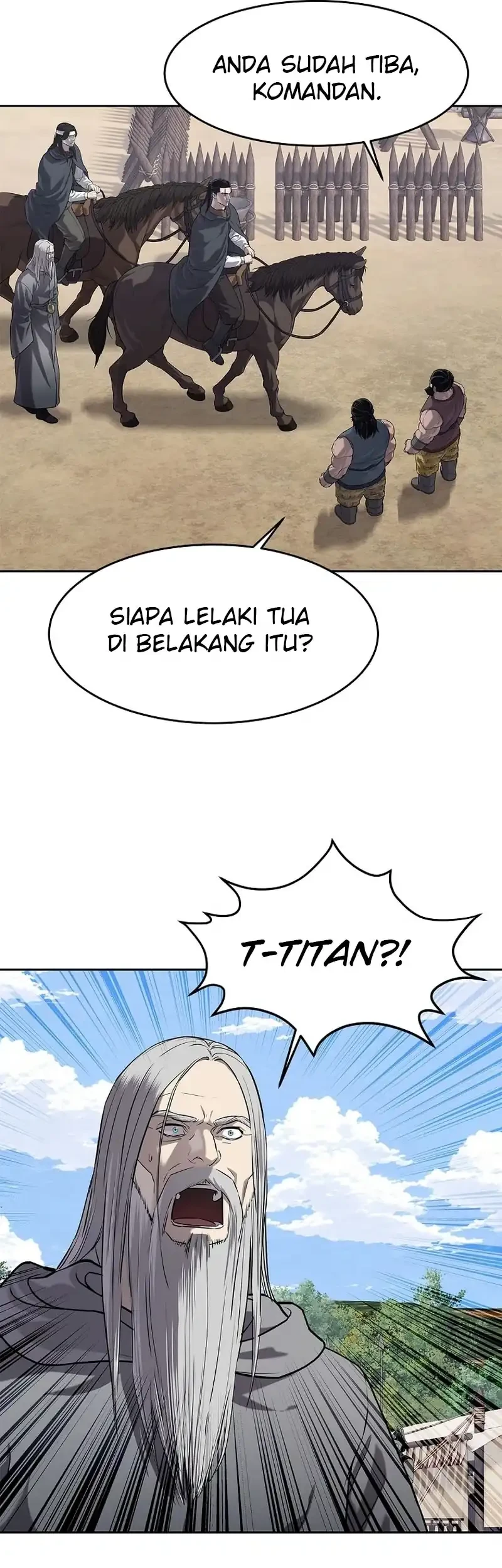 Halaman 67
