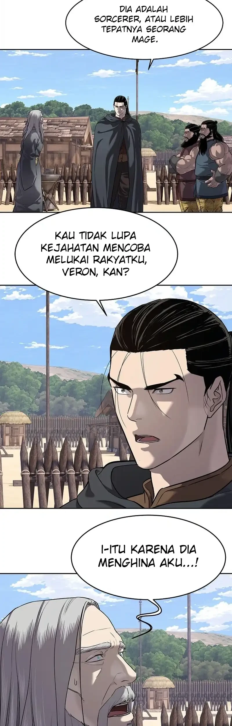 Halaman 69