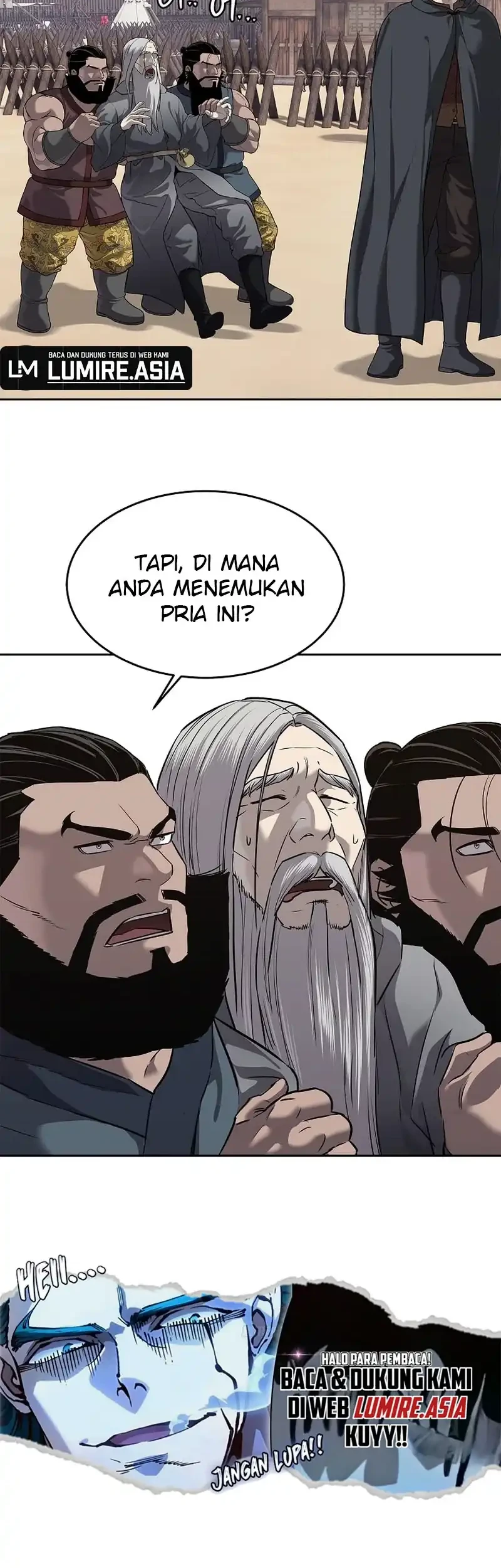 Halaman 72