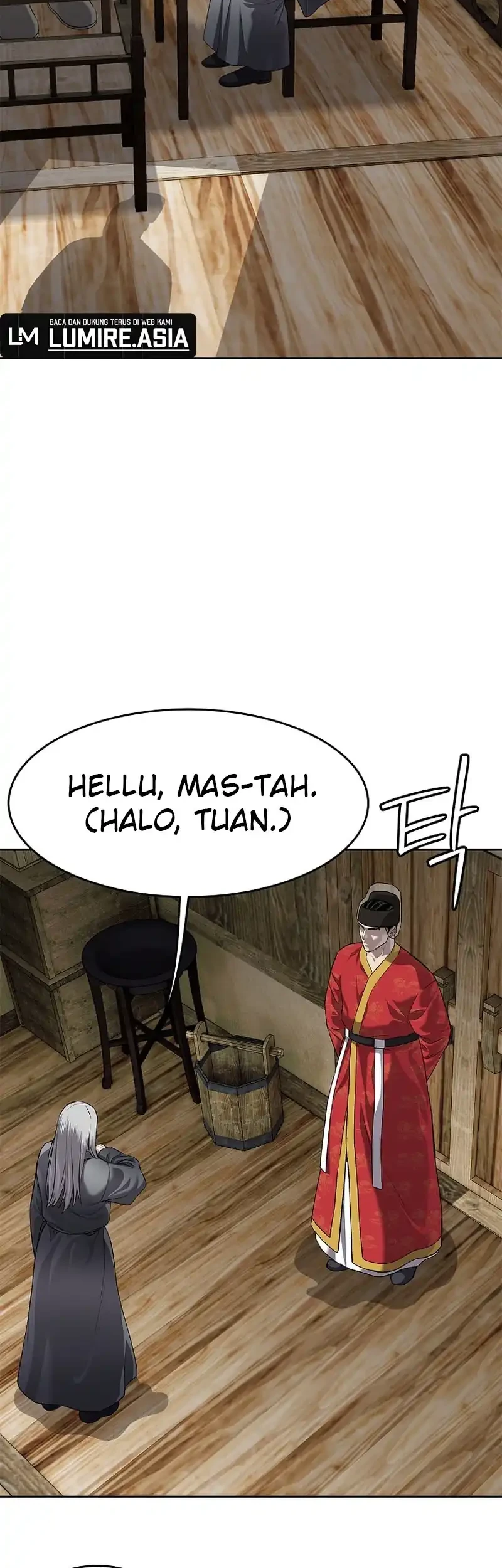 Halaman 39