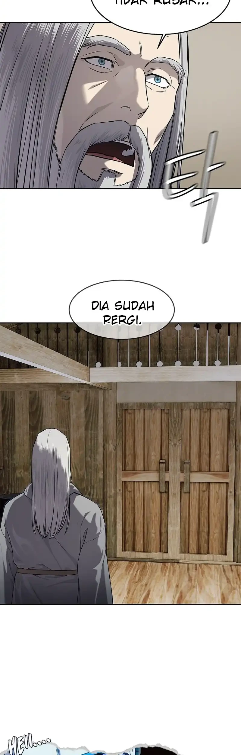 Halaman 44