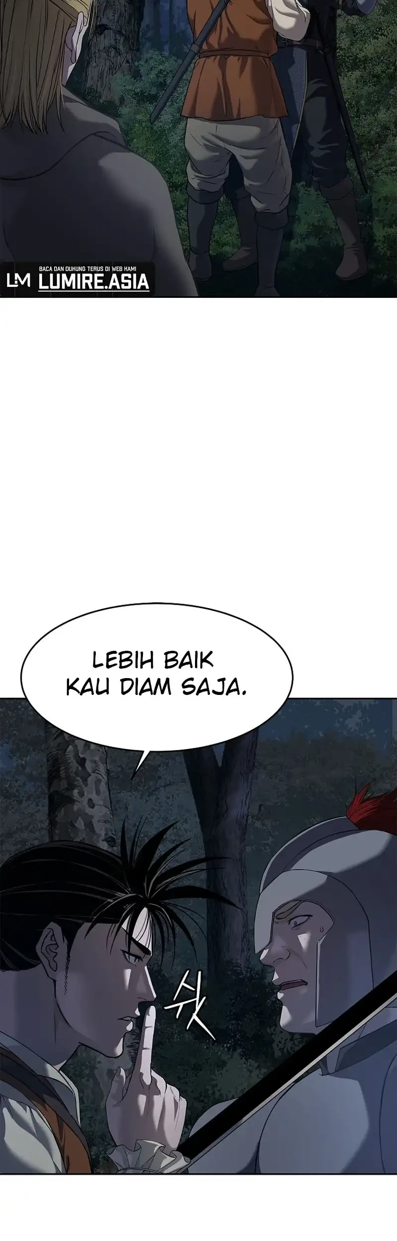 Halaman 63