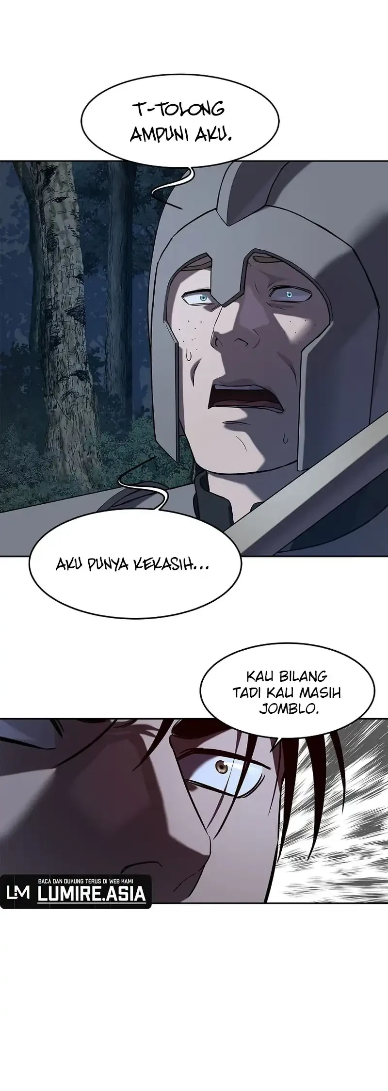 Halaman 68