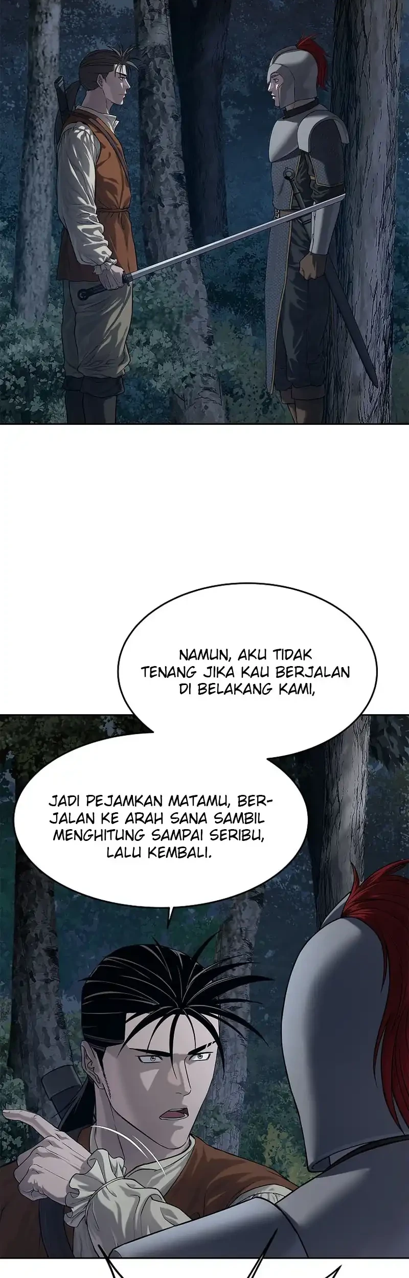 Halaman 70