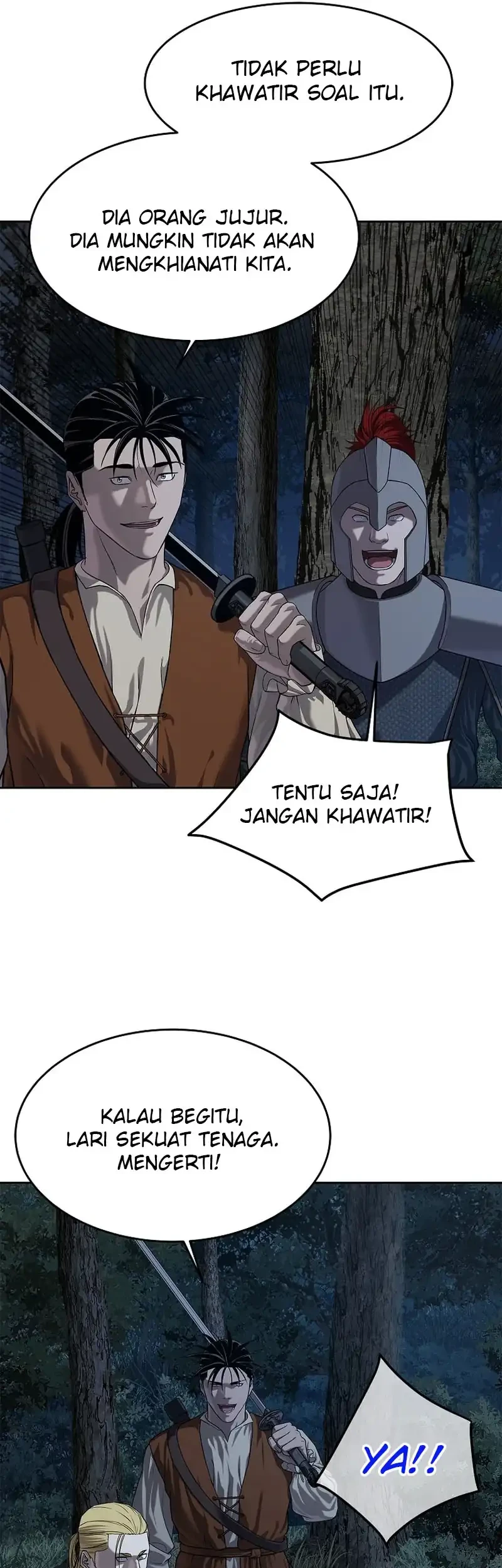 Halaman 72