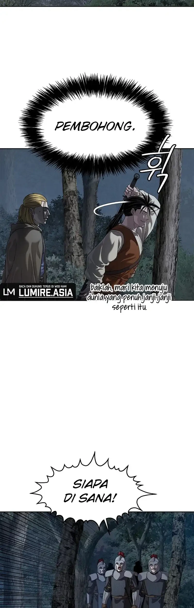 Halaman 77