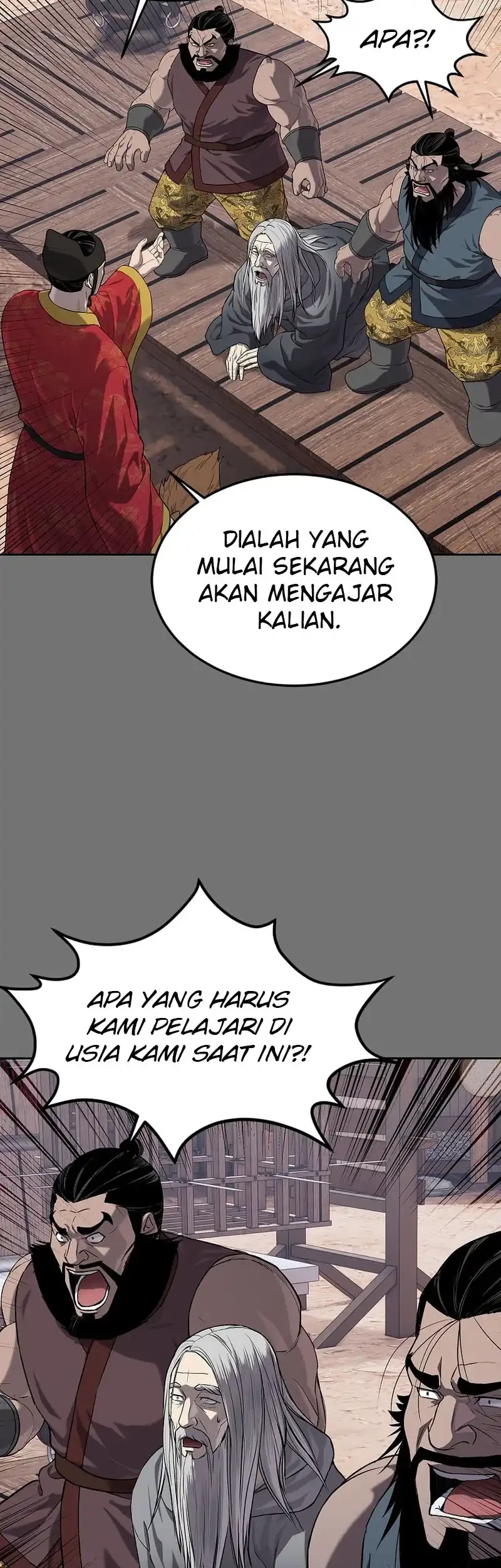 Halaman 32