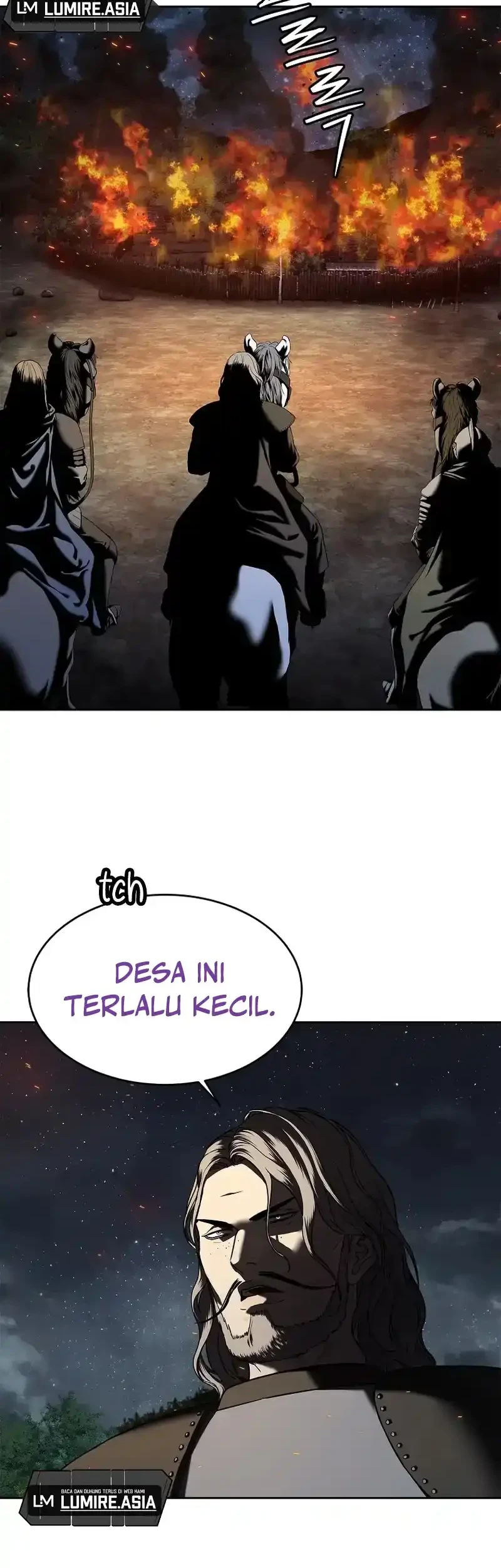 Halaman 65