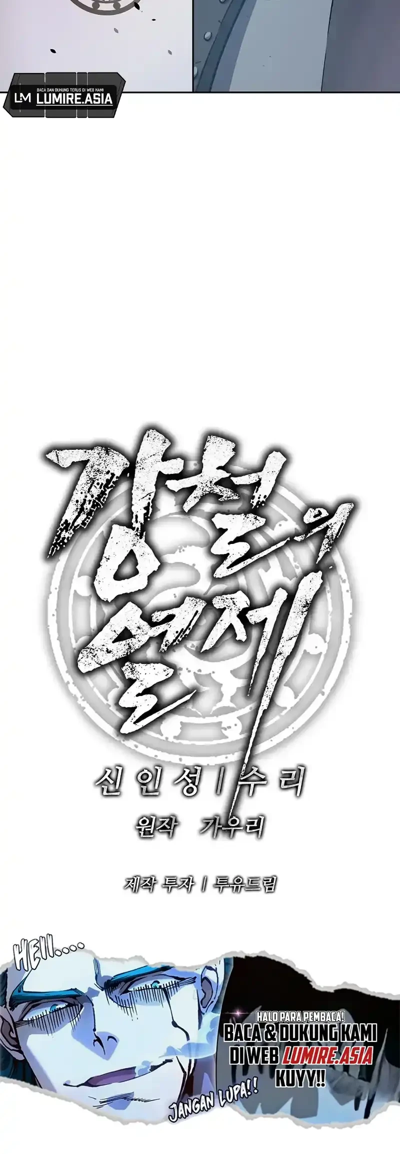 Halaman 72