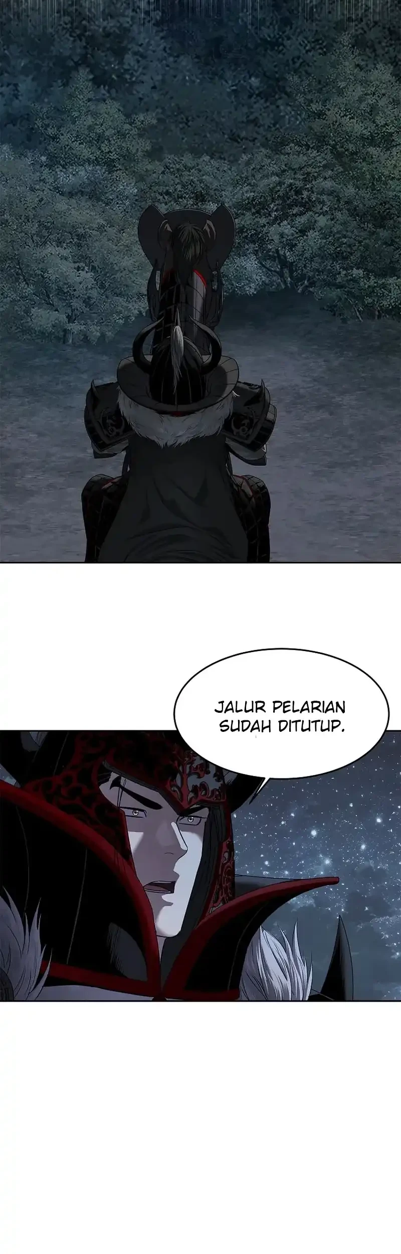 Halaman 57