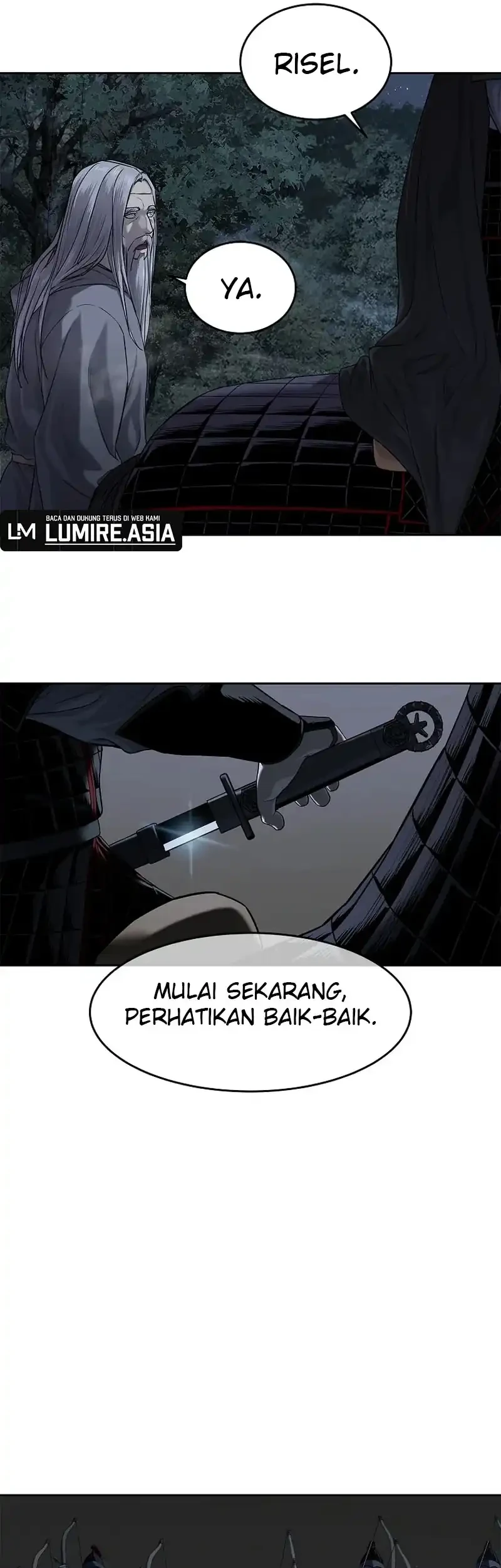 Halaman 59