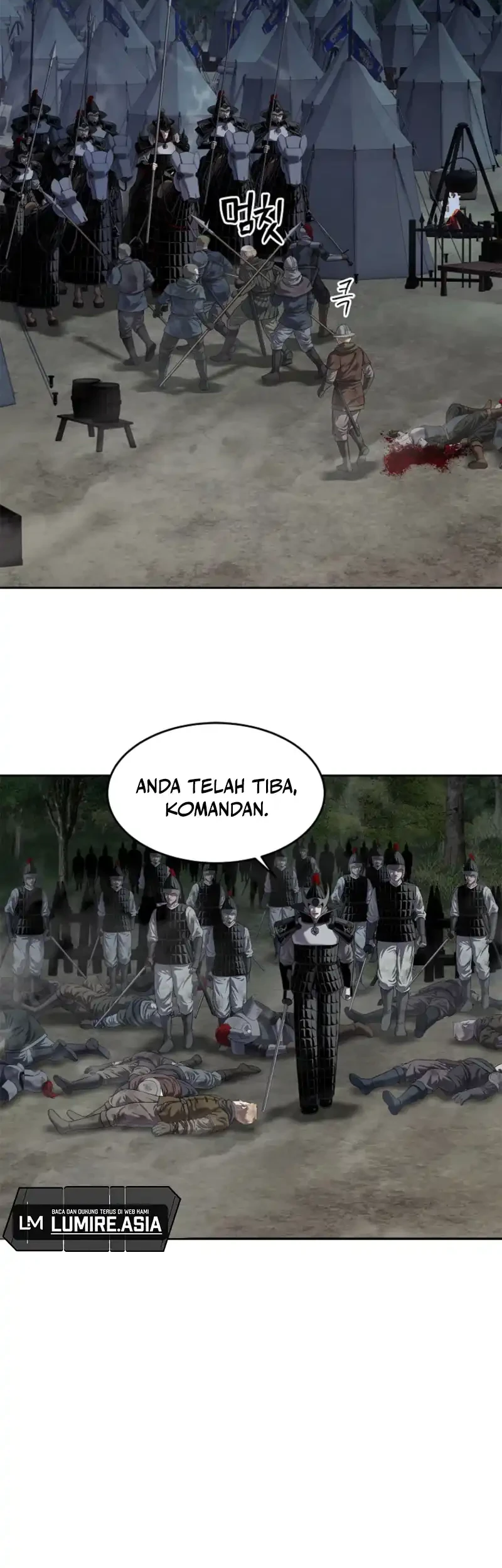 Halaman 72