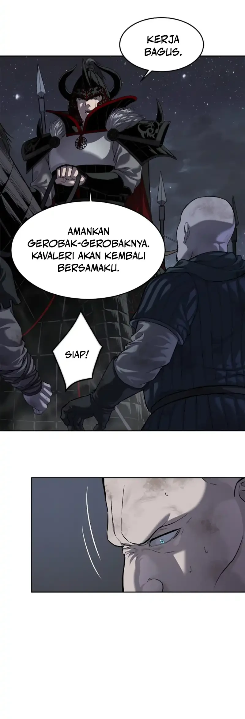 Halaman 73