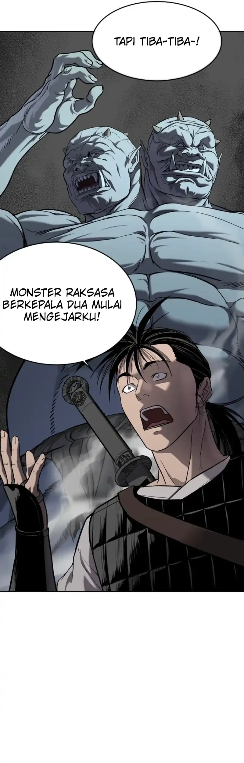 Halaman 38