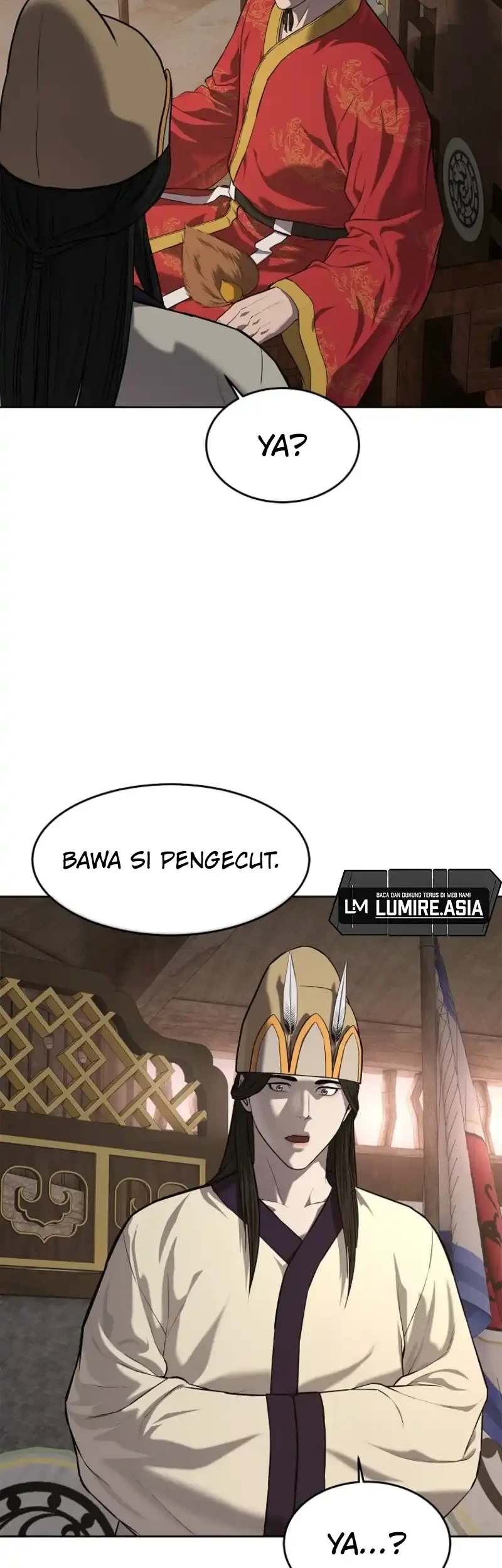 Halaman 50