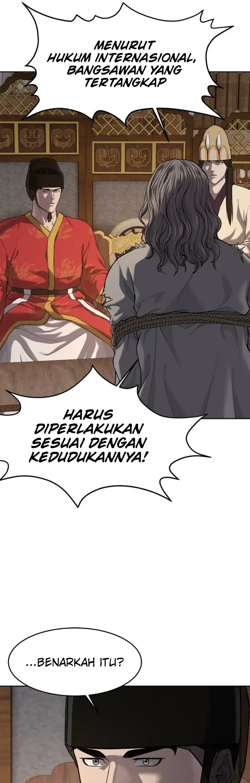 Halaman 56