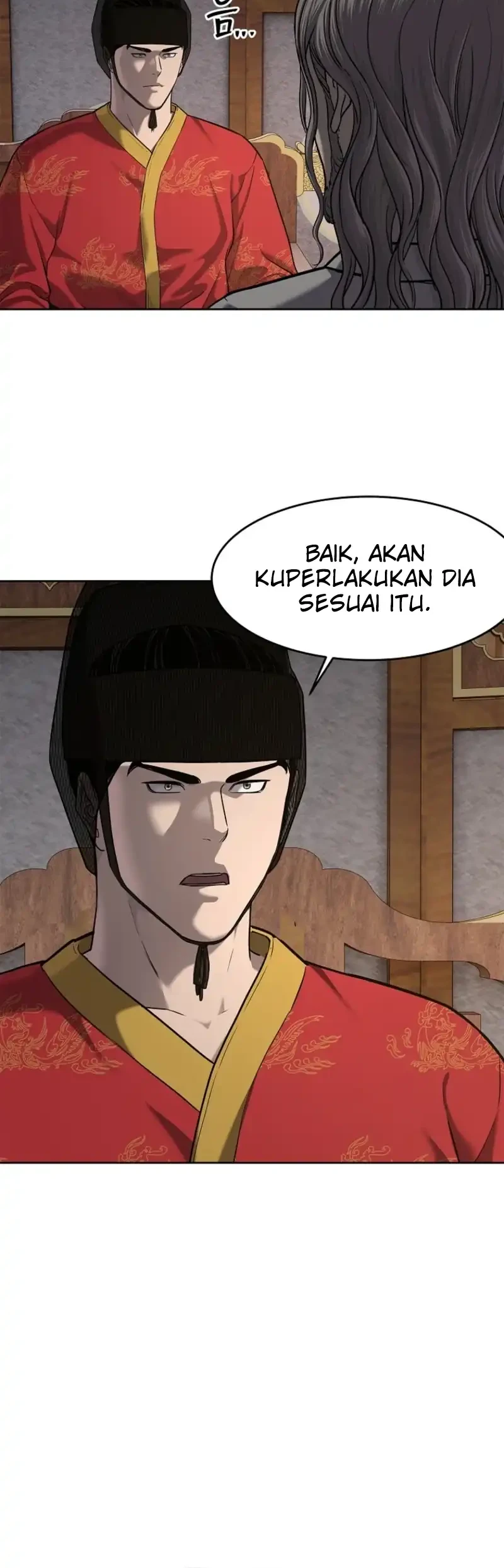 Halaman 58