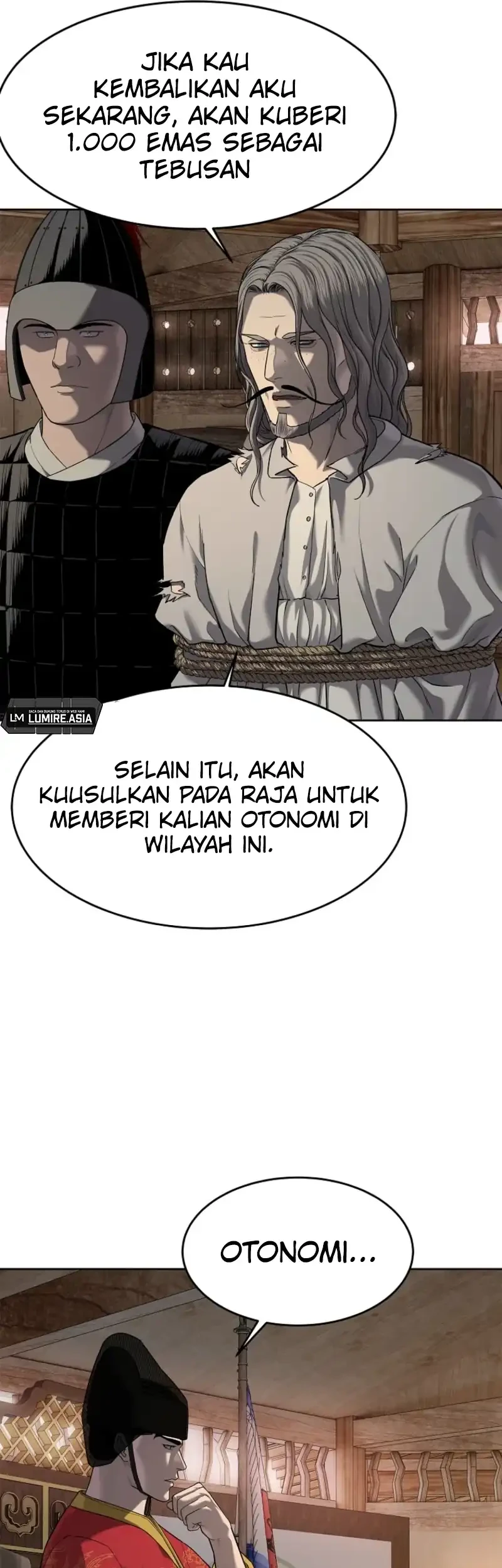 Halaman 59