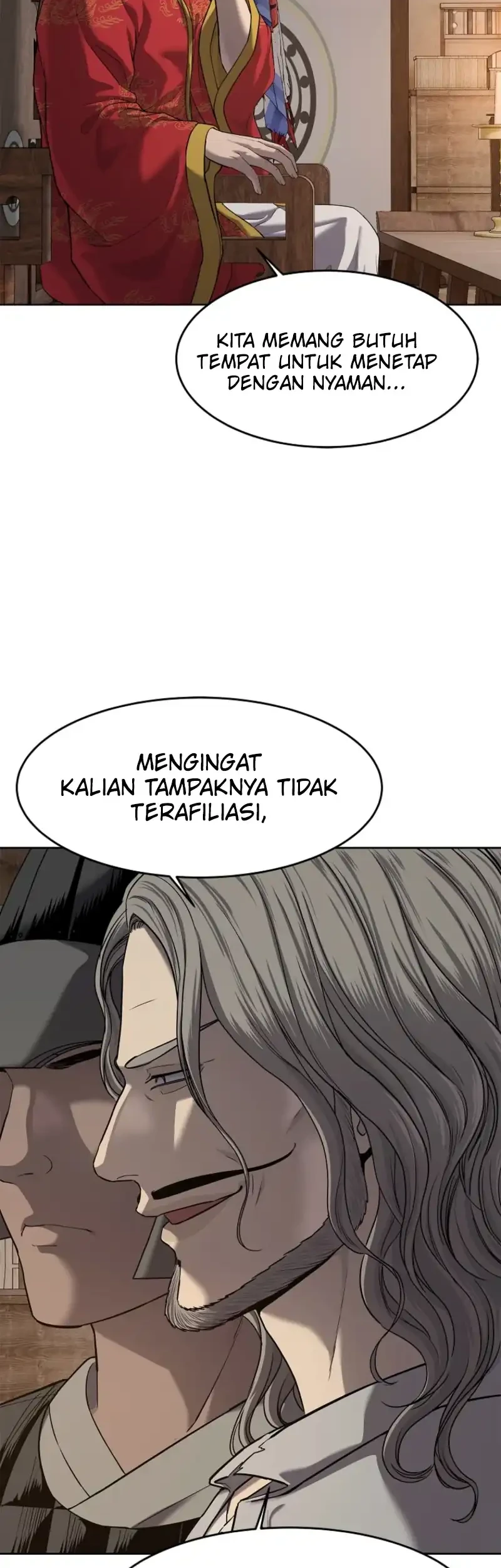 Halaman 60
