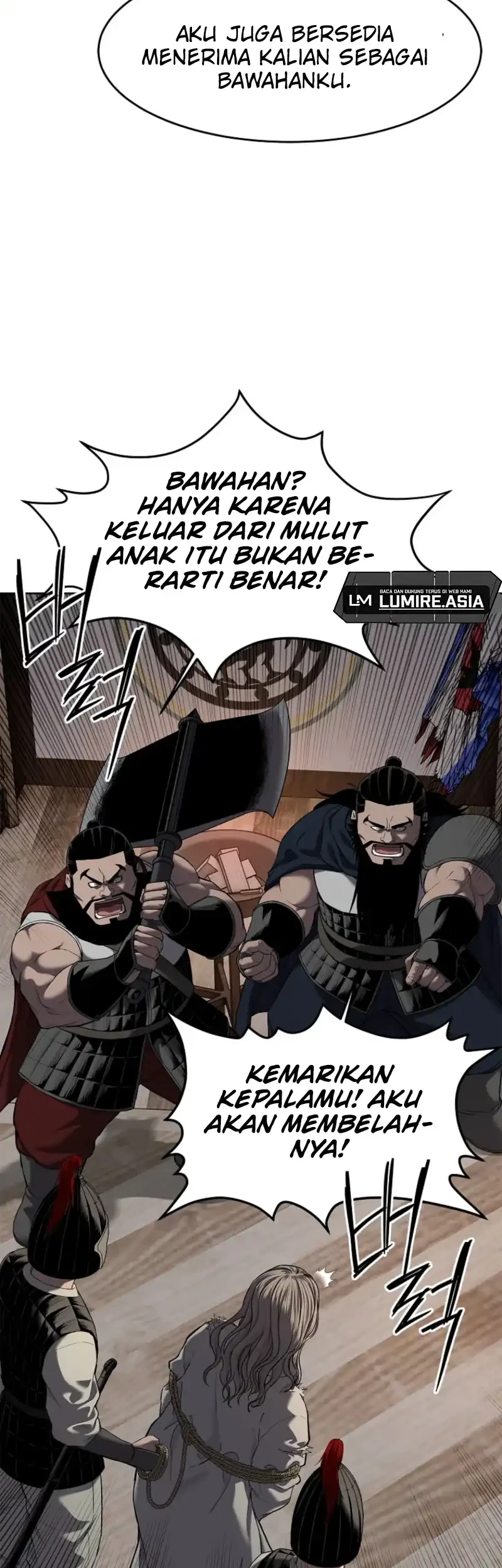Halaman 61