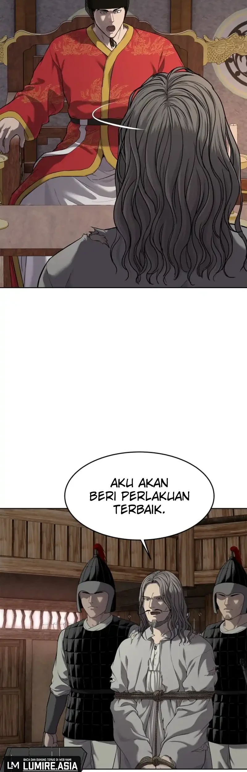 Halaman 65