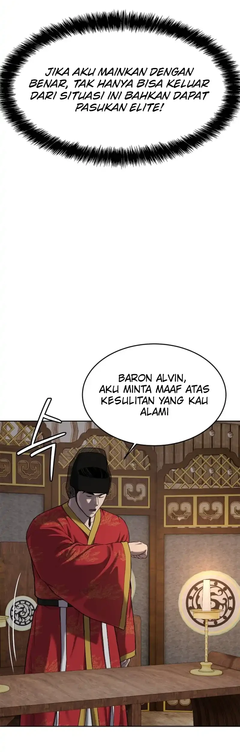 Halaman 68