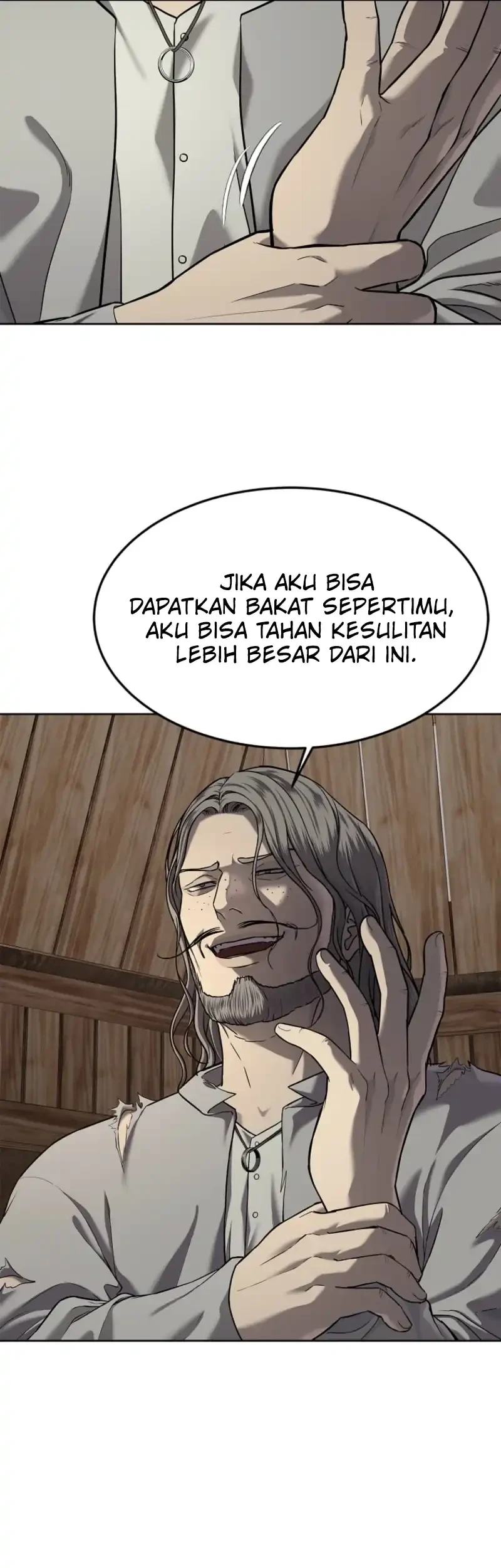 Halaman 71