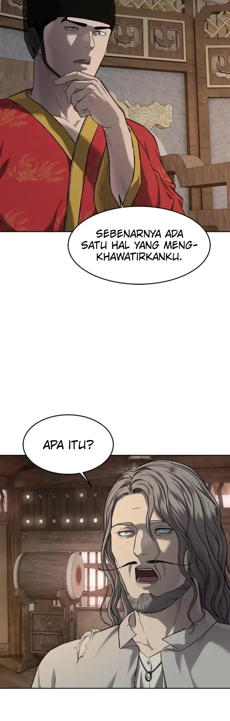 Halaman 73