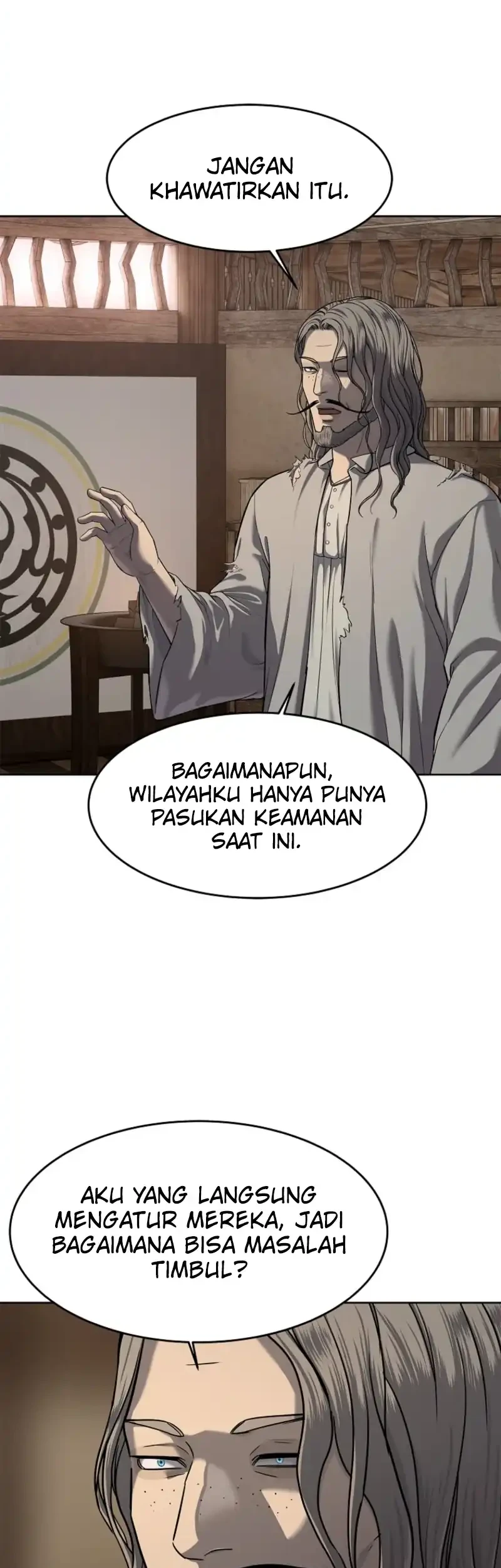 Halaman 76