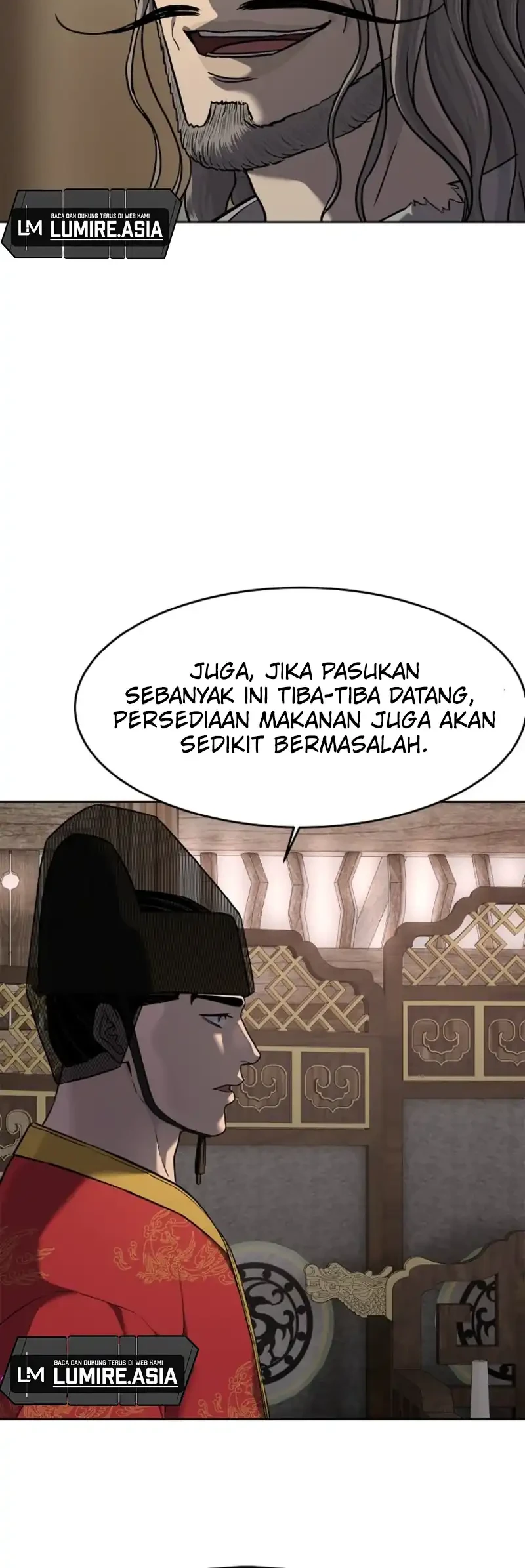 Halaman 77