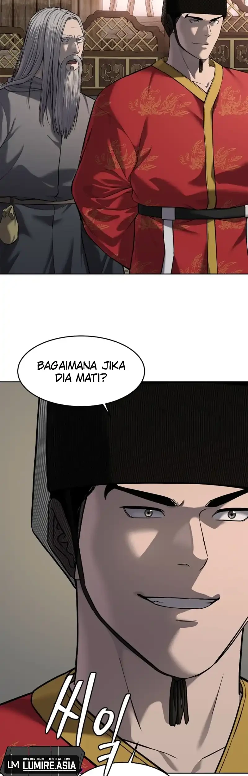 Halaman 83