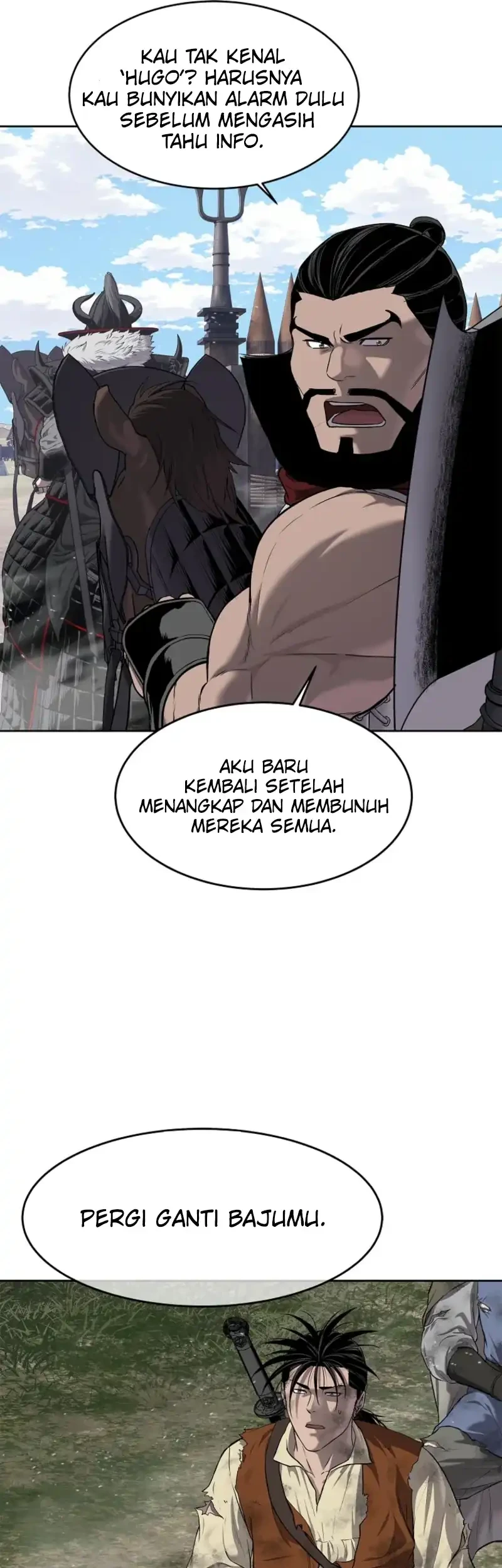 Halaman 31
