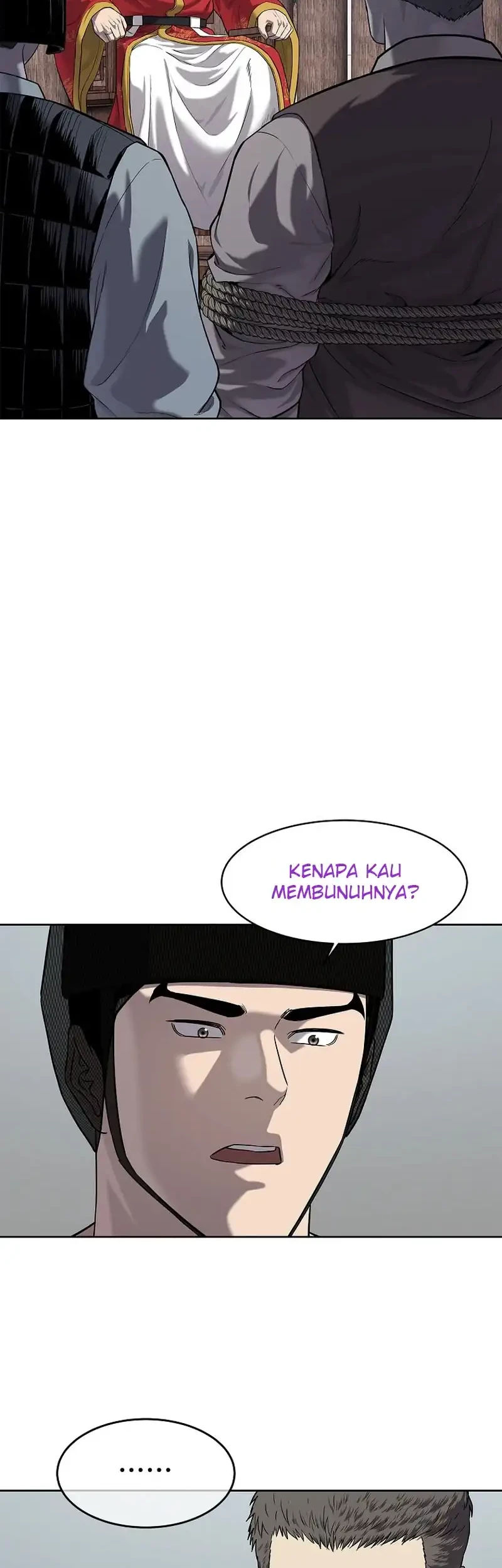 Halaman 41