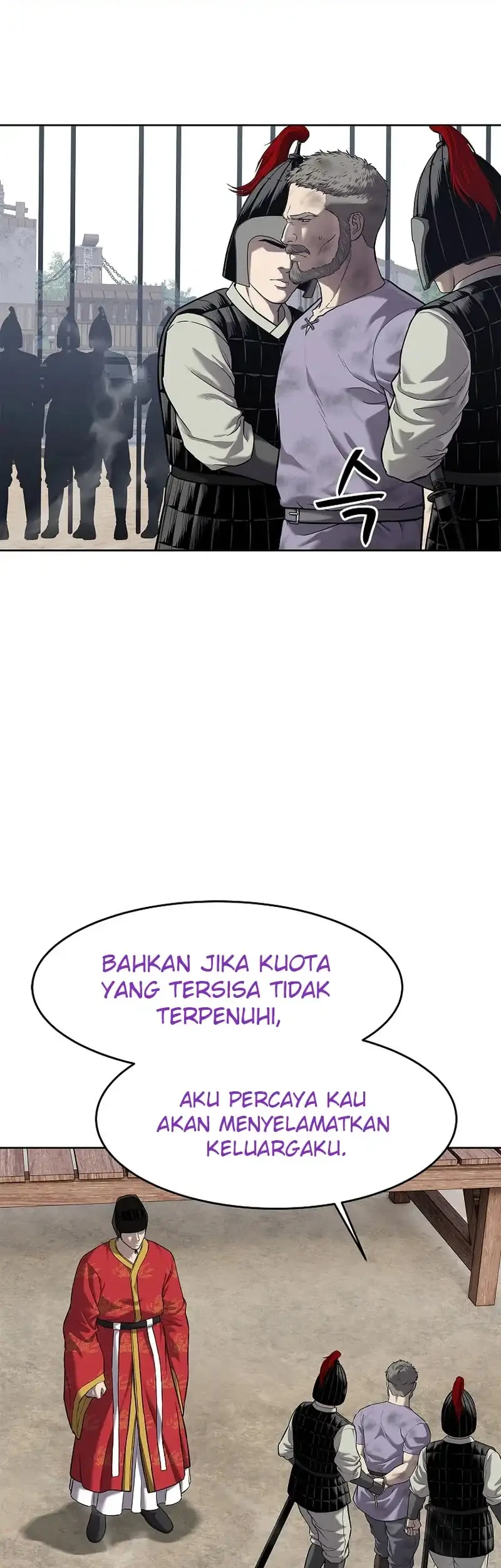 Halaman 63