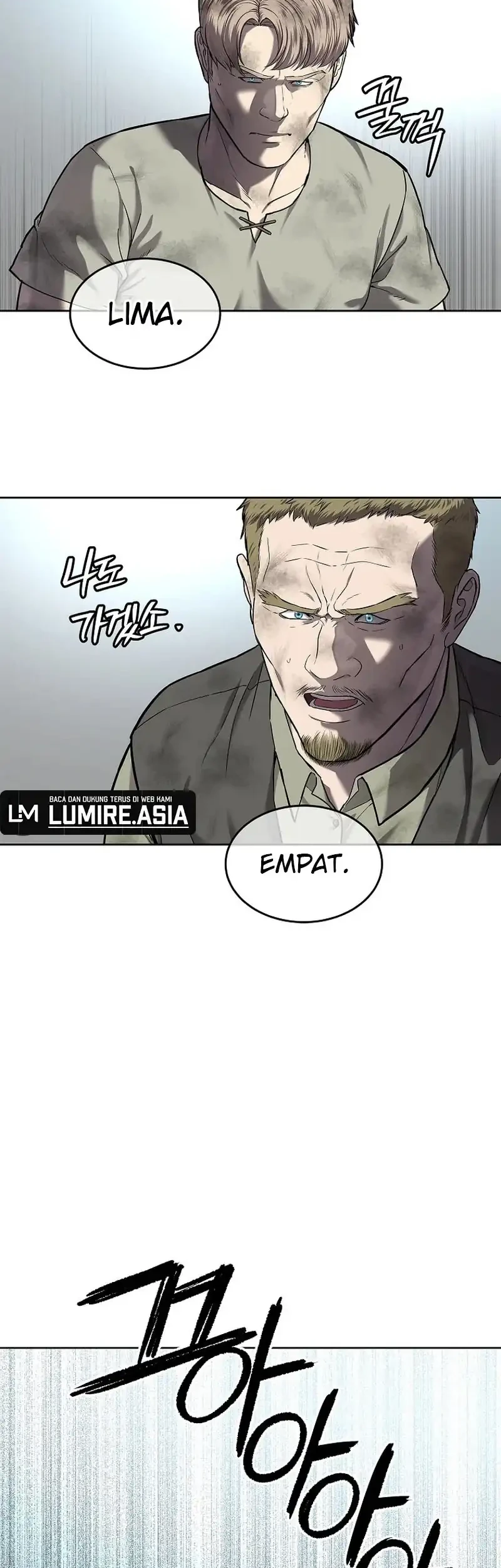 Halaman 74