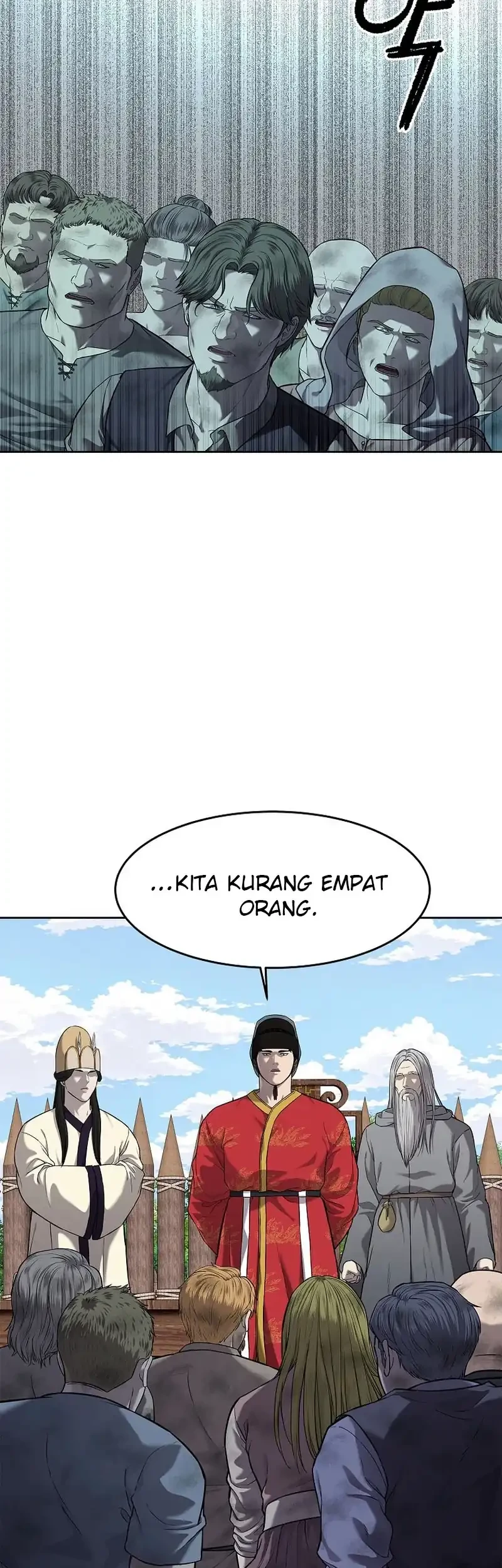 Halaman 75