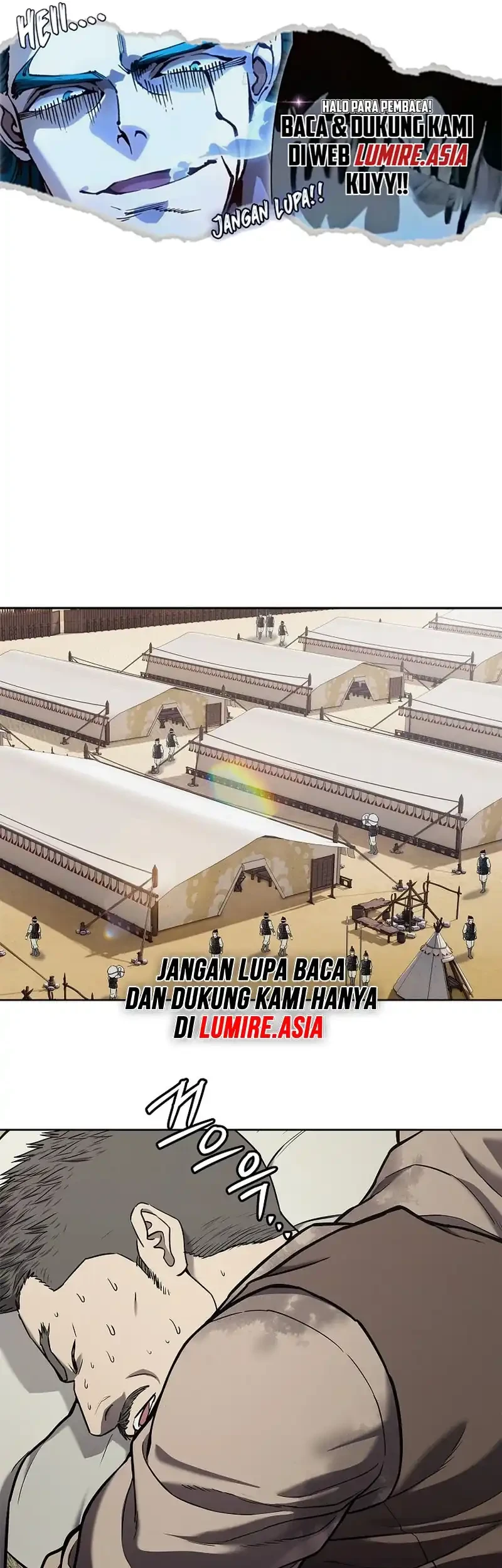 Halaman 81