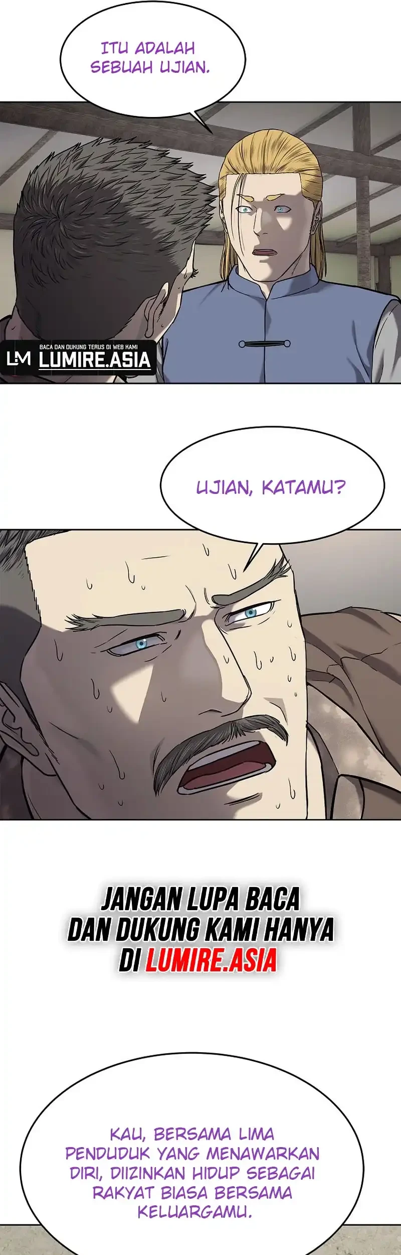 Halaman 85