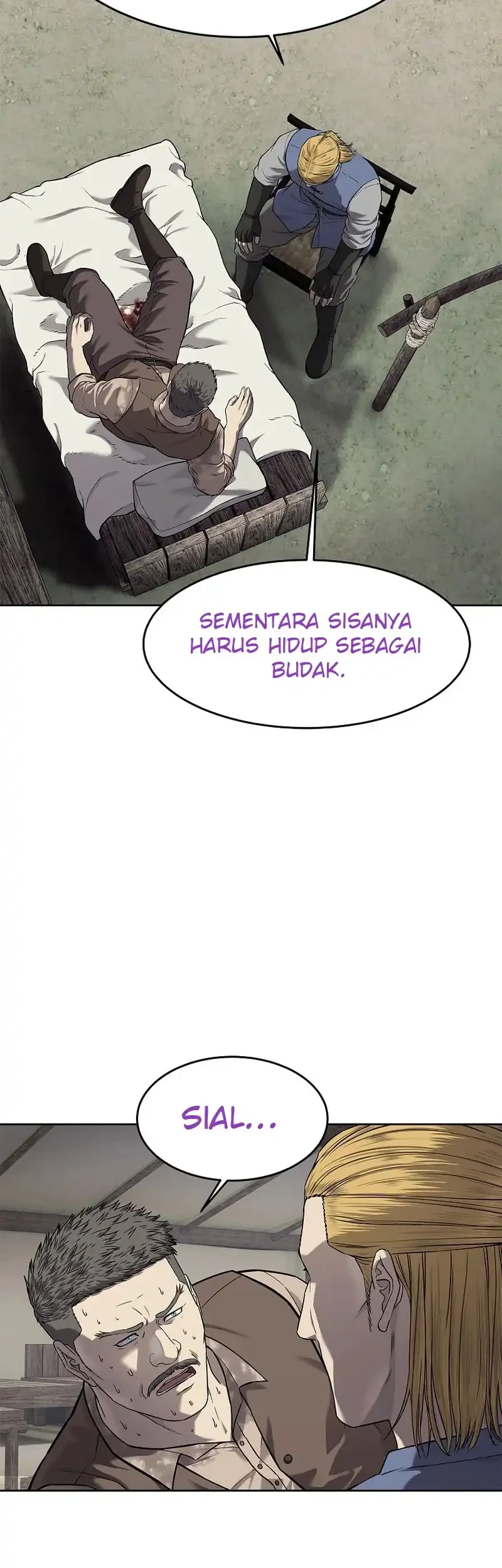 Halaman 86